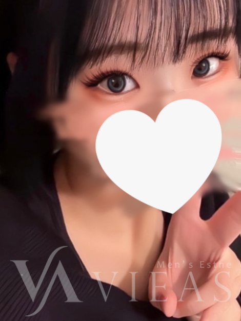 かれん