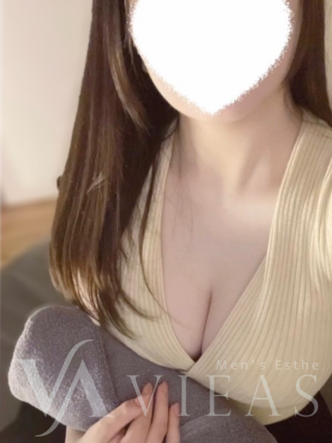 みく