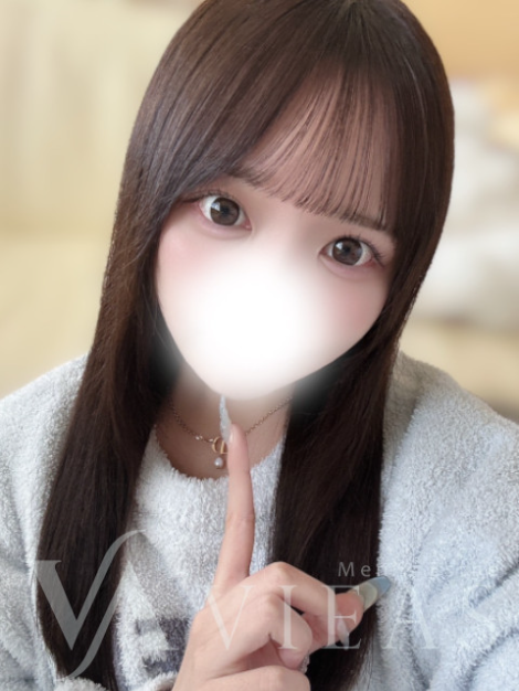 さりあ