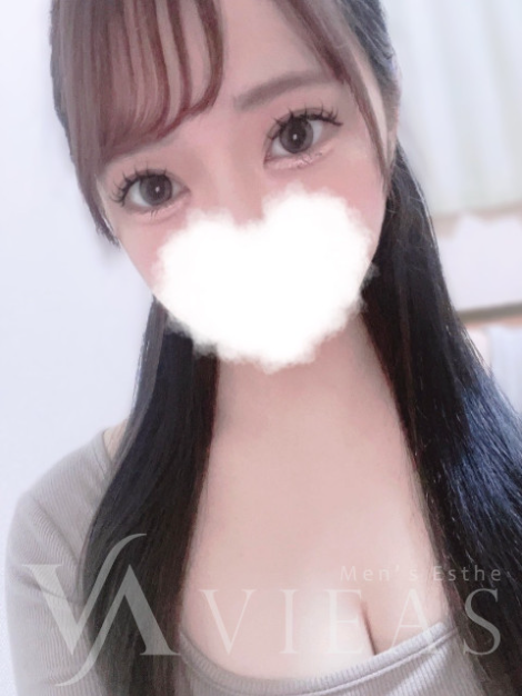 もな