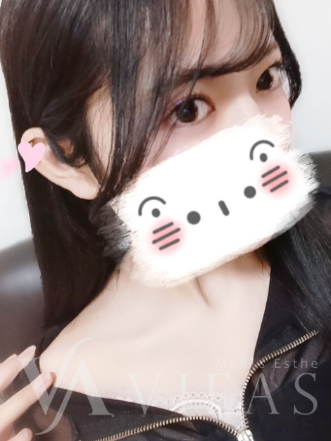 ゆきの