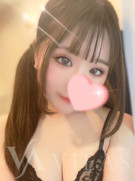 ねね