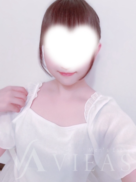 こよみ