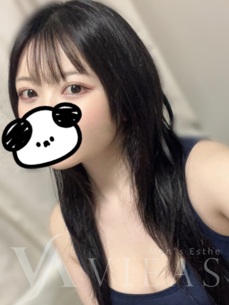 ひなた