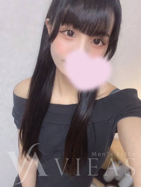 みりあ