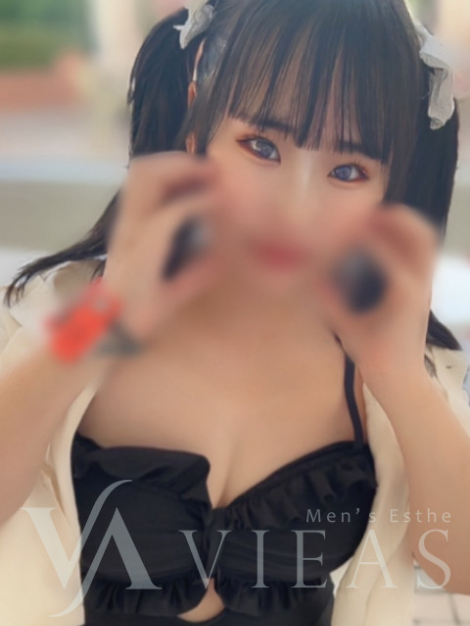 かれん