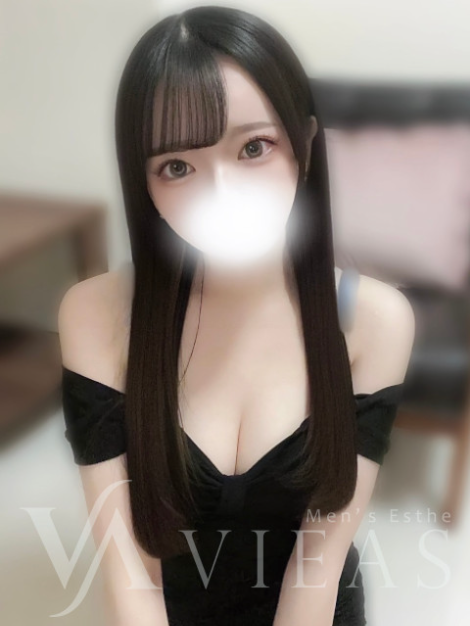 のえる