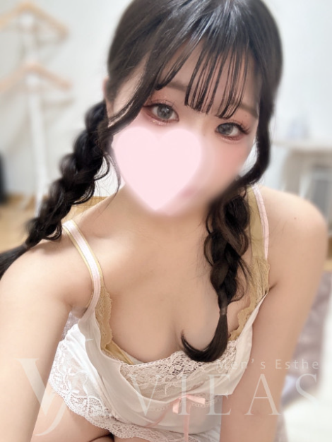 ねね
