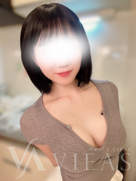 いぶき
