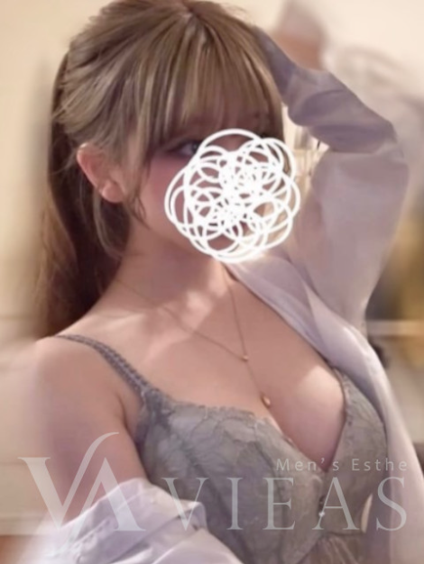 きら