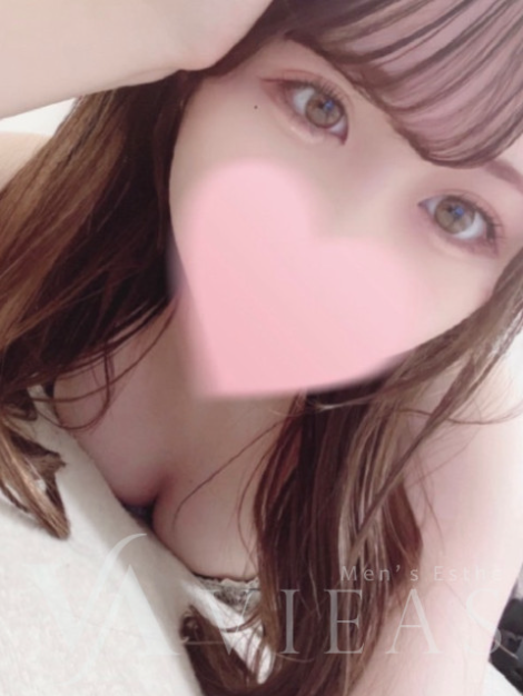 りう