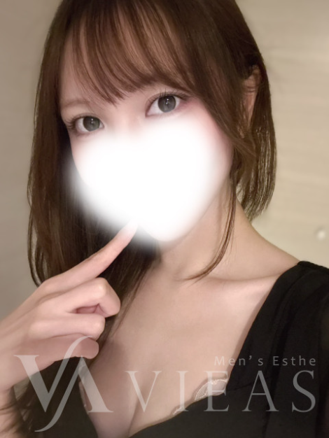 まりか