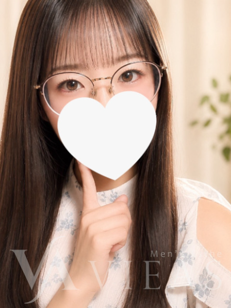 このみ