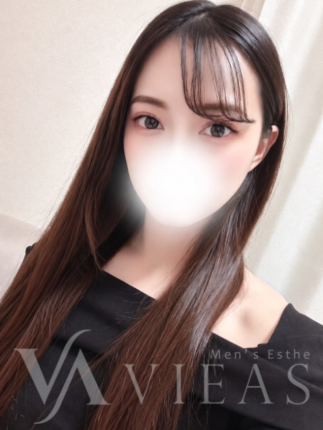 めぐみ