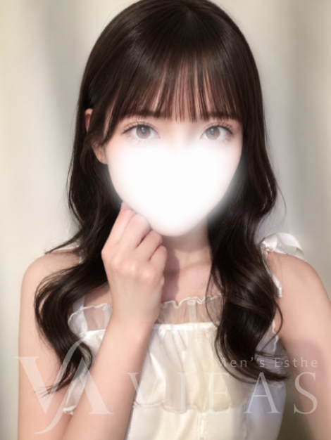 るあ