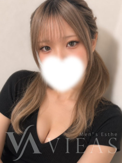 もえか