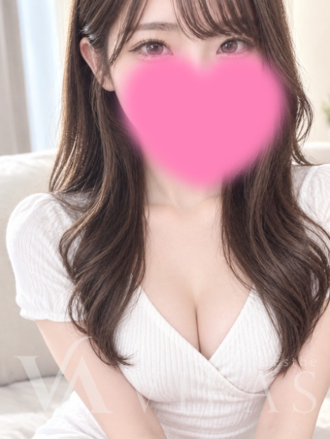 れい