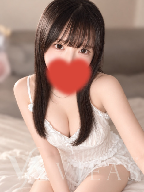 ふゆ