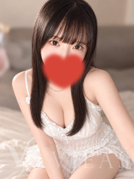 ふゆ
