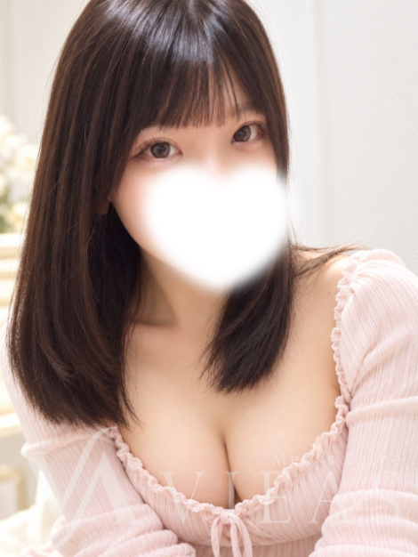 りか